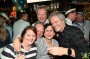 Thumbs/tn_Feest van Toen - Loveboat 186.jpg